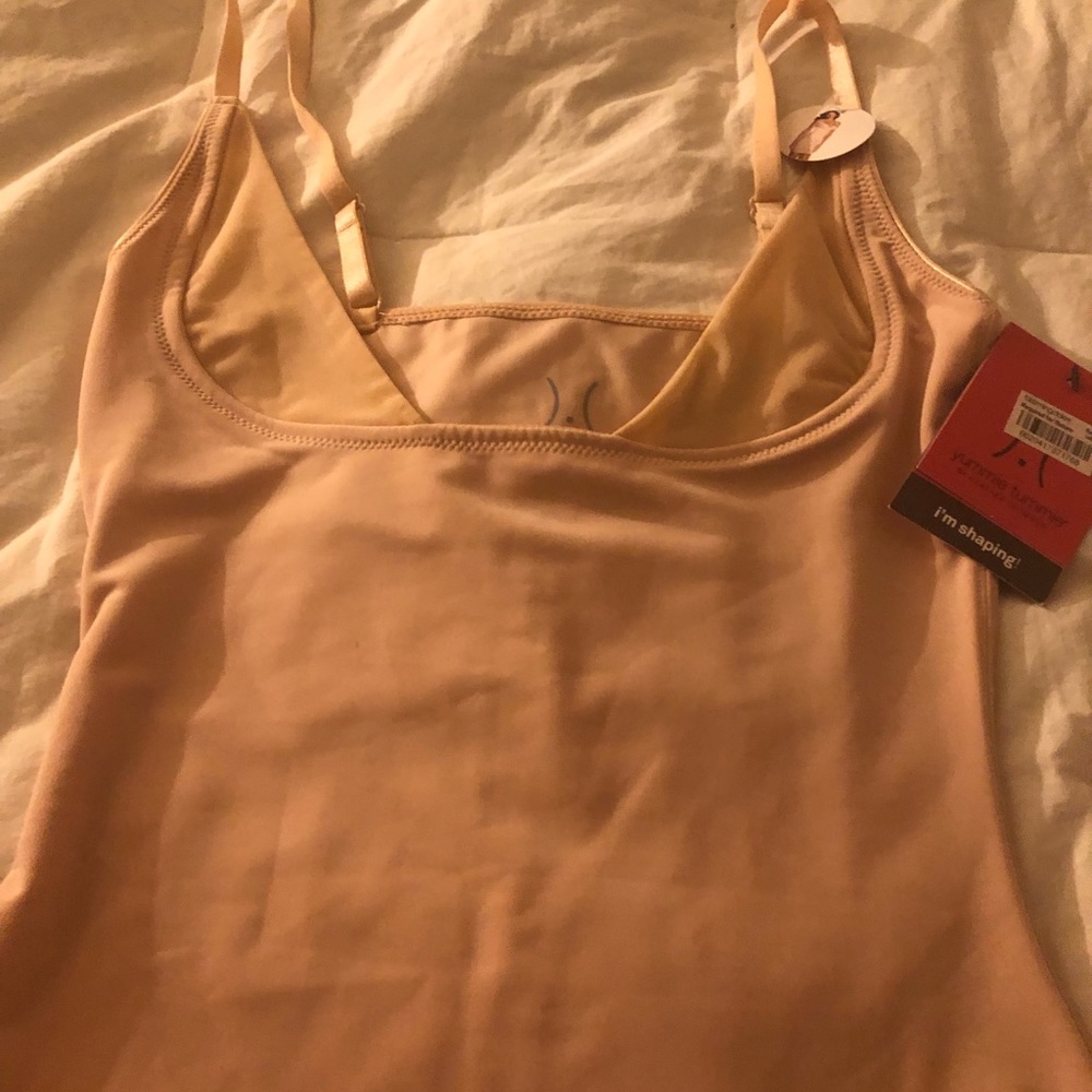 ShapeWare Slip - Picture 6 of 8